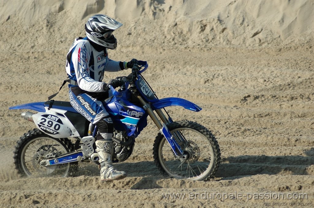 enduro-touquet-2005 (281).jpg - ASCII